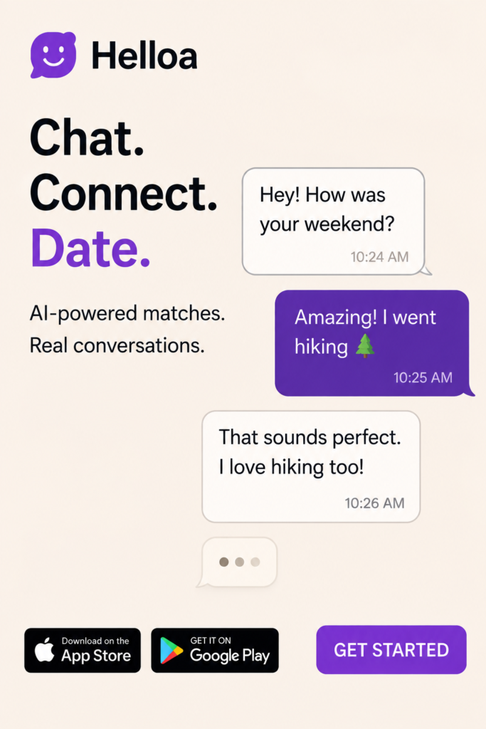 Dating Creatives in 2026_4 Dating Creatives in 2026
