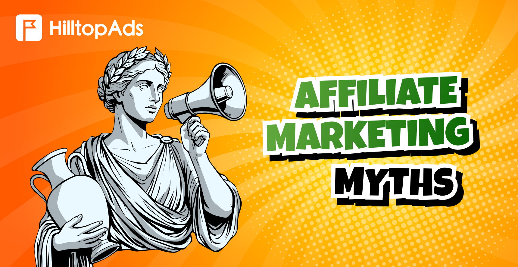 Hâlâ Size Para Kaybettiren 10 Affiliate Pazarlama Efsanesi
