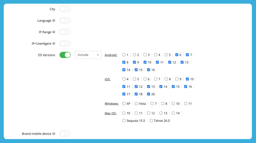 How We Hit 598 Conversions and 131% ROI with Betting Traffic in India