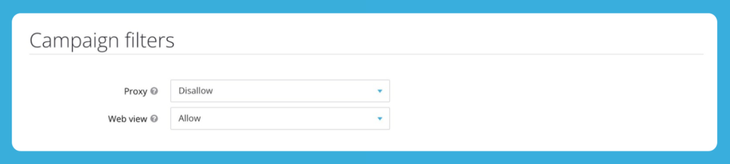 How We Hit 598 Conversions and 131% ROI with Betting Traffic in India