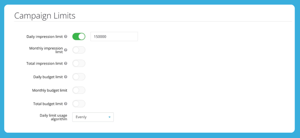 How We Hit 598 Conversions and 131% ROI with Betting Traffic in India
