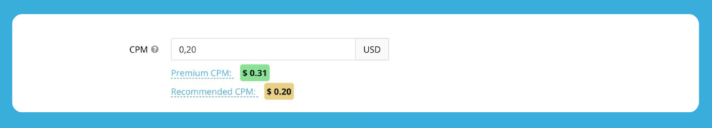 How We Hit 598 Conversions and 131% ROI with Betting Traffic in India