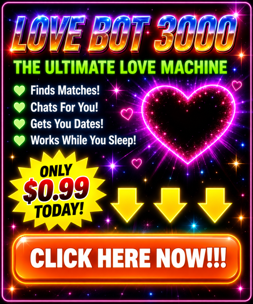 Dating Creatives in 2026_10 Dating Creatives in 2026