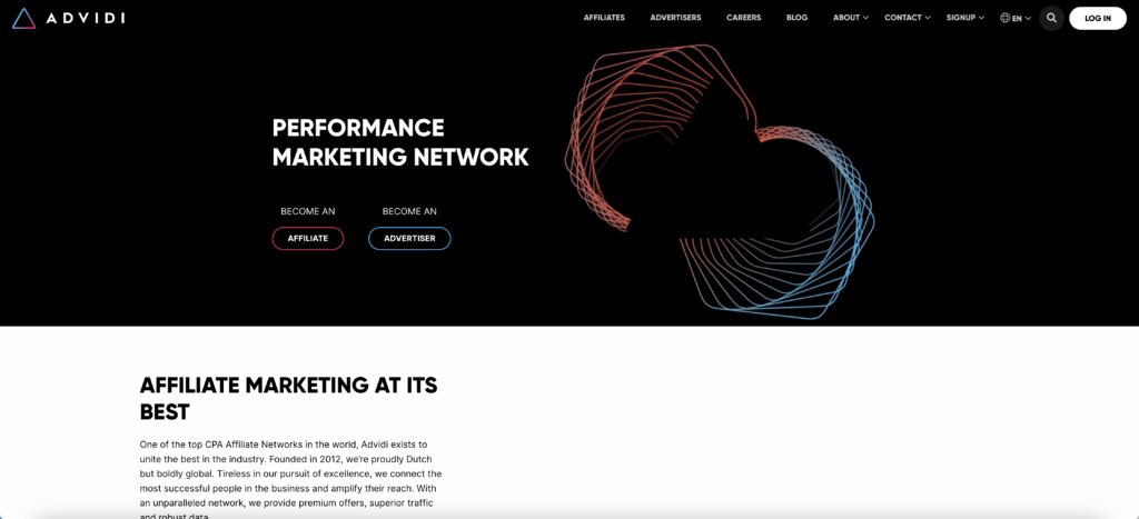 top_cpa_network top_cpa_network_avidiv