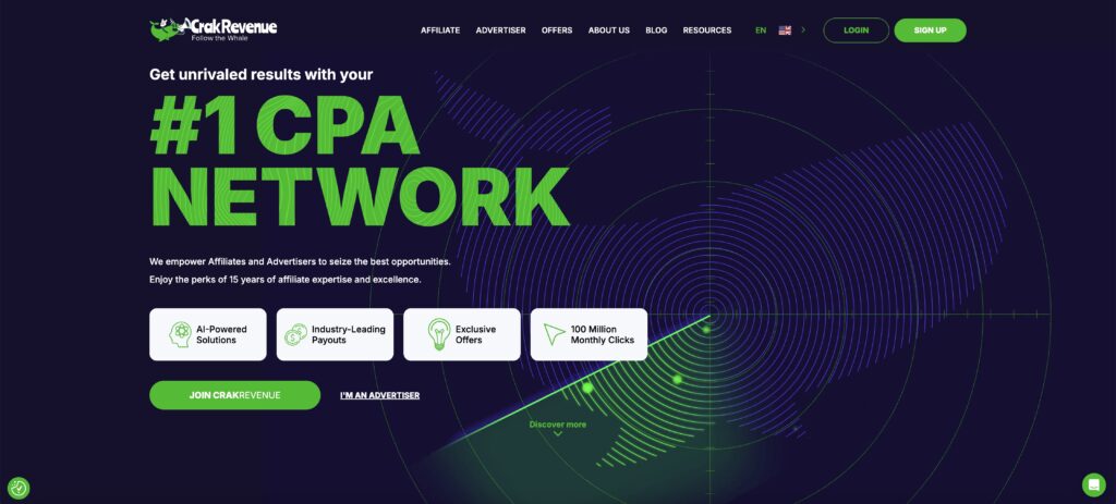 top_cpa_network top_cpa_network_crakrevenue