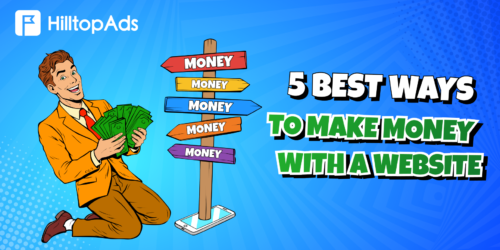 Februari 2025: SiGMA Eurasia