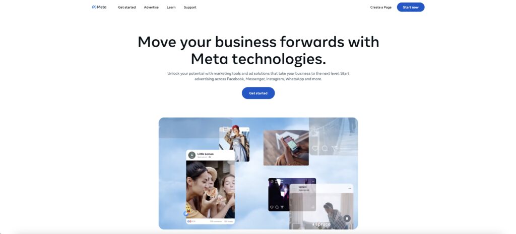 Self–Serve Ad Platforms: How to Choose, Test, and Get Real Results
