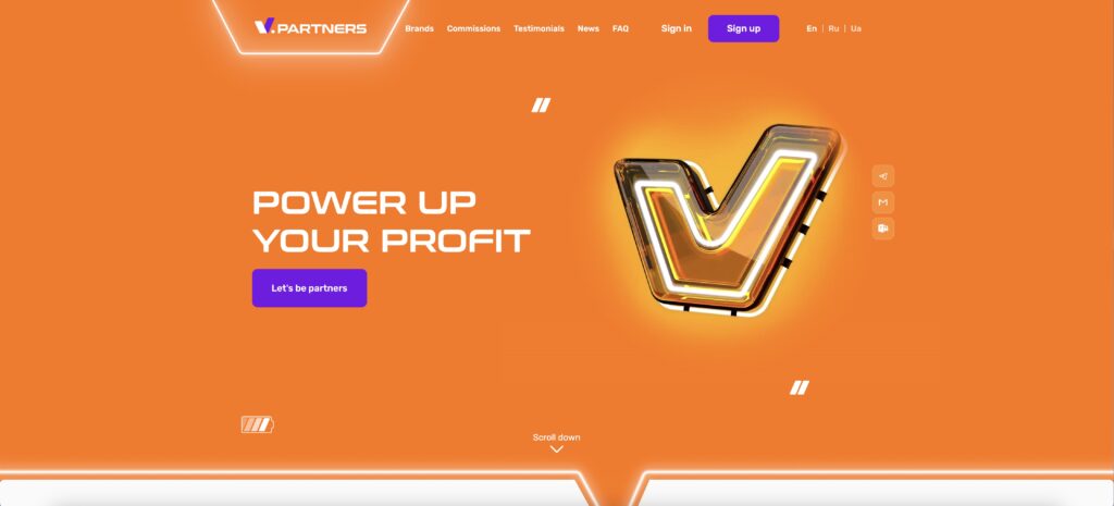 최고의_갬블링_제휴_프로그램 최고의_갬블링_제휴_프로그램_v.partners