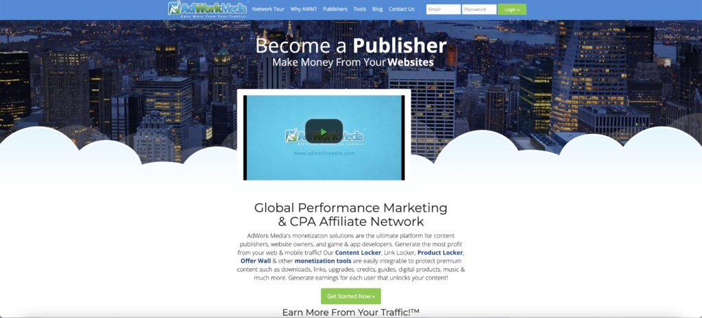 top_cpa_network top_cpa_network_adworkmedia