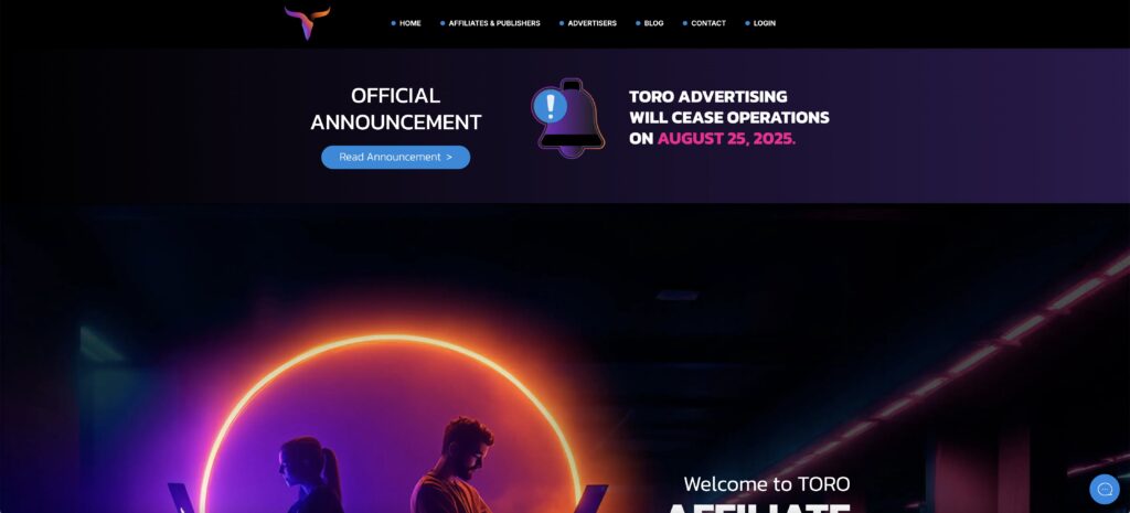 top_cpa_network top_cpa_network_taroad
