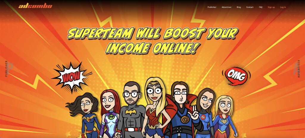 top_cpa_network top_cpa_network_adcombo