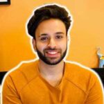 Abhishek EditorCrecimiento