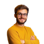 アレックス・ミラー 3SNETアナリティクス