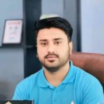 8 nền tảng blog tốt nhất năm 2025: Bạn nên chọn nền tảng nào?