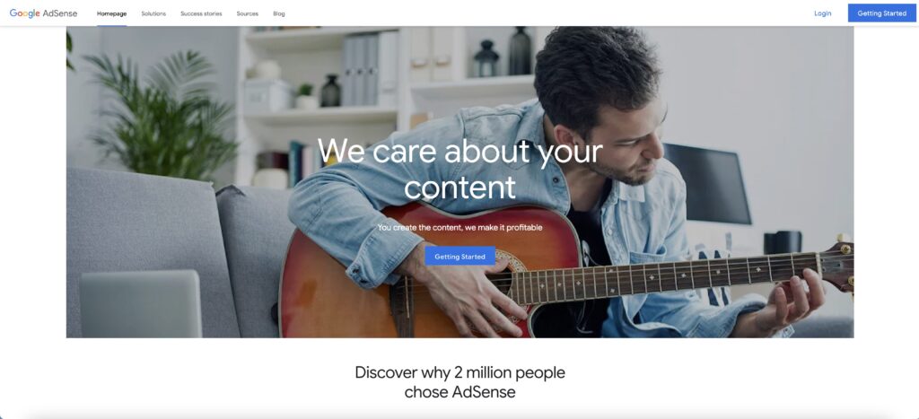 Ezoic Alternatives in 2026: 9 Best Ad Networks for Publishers