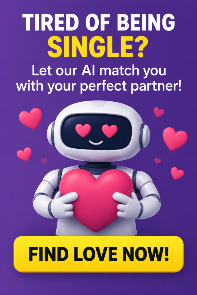 Dating Creatives in 2026_6 Dating Creatives in 2026