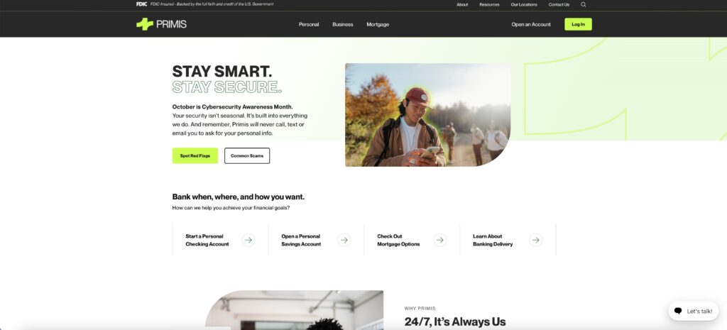 Réseau publicitaire vidéo Primis Comment choisir le bon réseau publicitaire vidéo en 2025