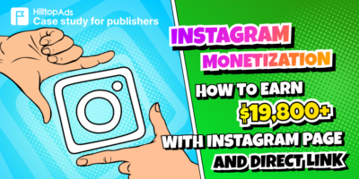 The Hidden Formula to Turning Instagram Followers Into Paying Customers in 2025: CASE STUDY