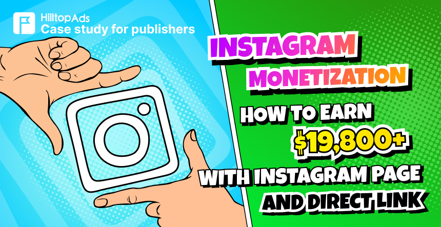 Case-study-for-publishers_-Instagram-monetization.png