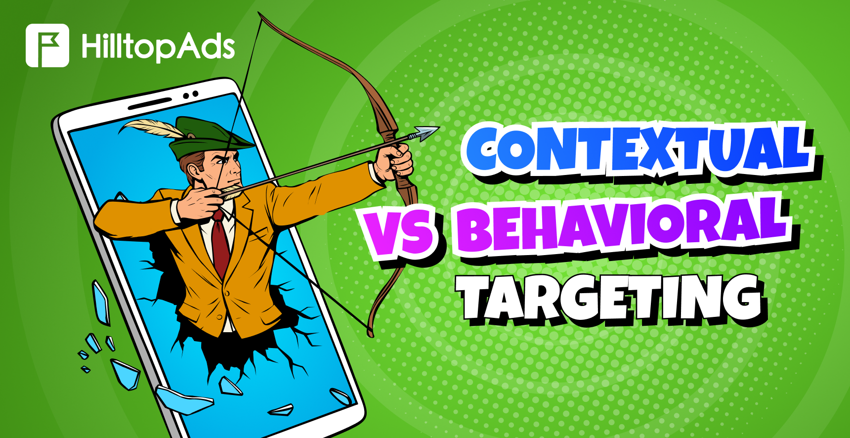 Contextual vs Behavioral Targeting: Key Differences, Pros, Cons & Best Use Cases