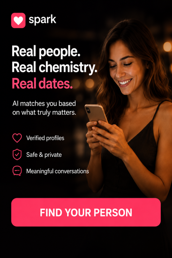 Dating Creatives in 2026_1 Dating Creatives in 2026