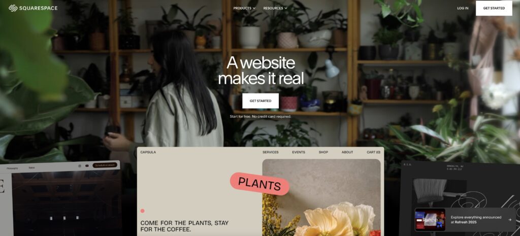 8 nền tảng blog tốt nhất năm 2025: Bạn nên chọn nền tảng nào?