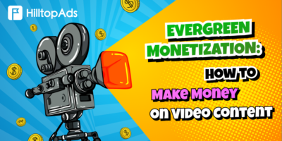 Как заработать на видеоконтенте в 2026 году