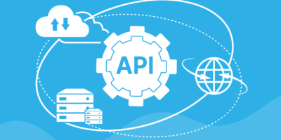 Everything about ad network API and how it can alleviate your routine work