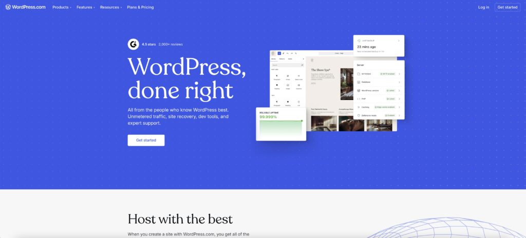 Cách kiếm tiền từ WordPress vào năm 2026 