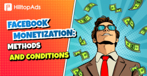 increase Facebook engagement