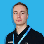 نيك سينيور HilltopAds مدير نشر HilltopAds