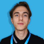 Niсolas, Publisher Manager at HilltopAds