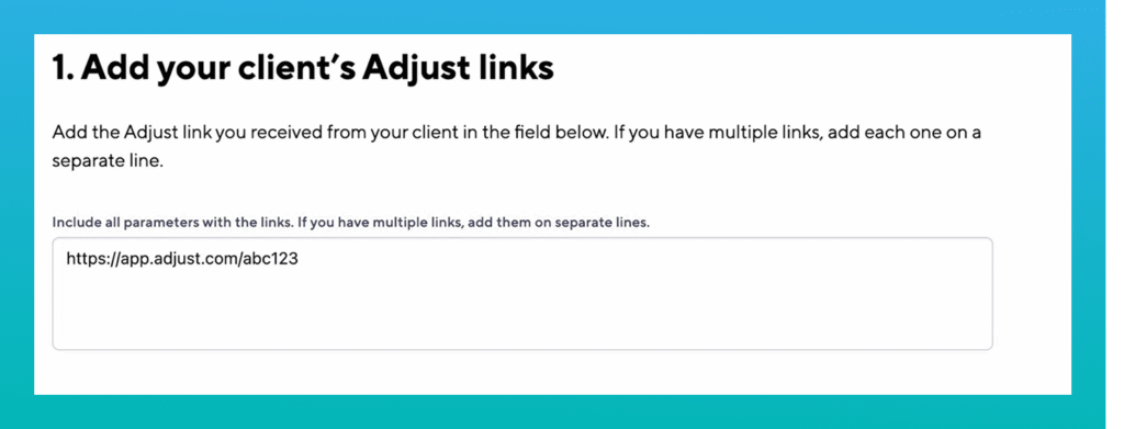 Adjust + HilltopAds: um guia completo para rastreamento e otimização de campanhas