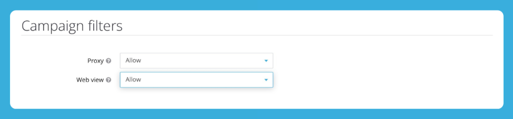 Wie wir den Traffic einer französischen Nachrichtenseite mit einer HilltopAds Popunder Mobile-Kampagne um 127% gesteigert haben