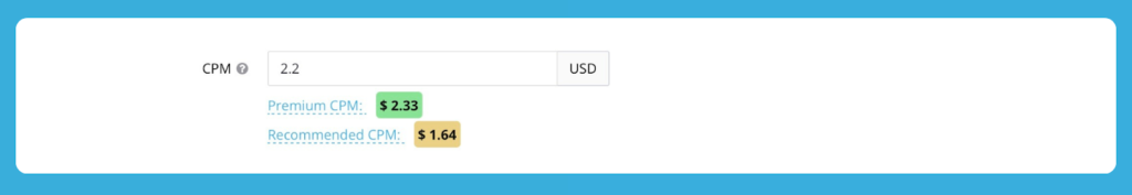 Wie wir den Traffic einer französischen Nachrichtenseite mit einer HilltopAds Popunder Mobile-Kampagne um 127% gesteigert haben