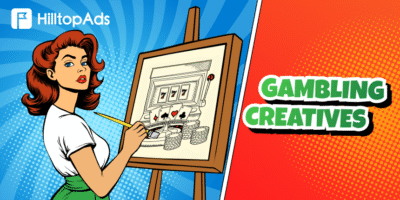 Creativi di gioco d'azzardo 2026: Come creare annunci di casinò che convertono davvero