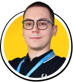 إيفان، مدير RTB