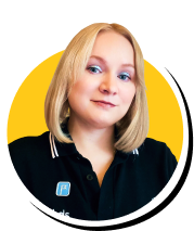 HilltopAds ad network manager: Helena