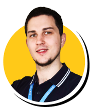 HilltopAds ad network manager: Rob