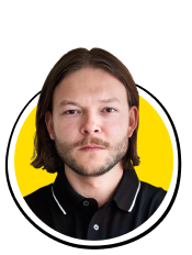 HilltopAds ad network manager: Roman