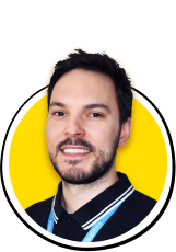 HilltopAds ad network manager: Elm