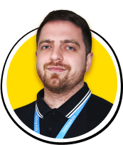 HilltopAds ad network manager: Mike