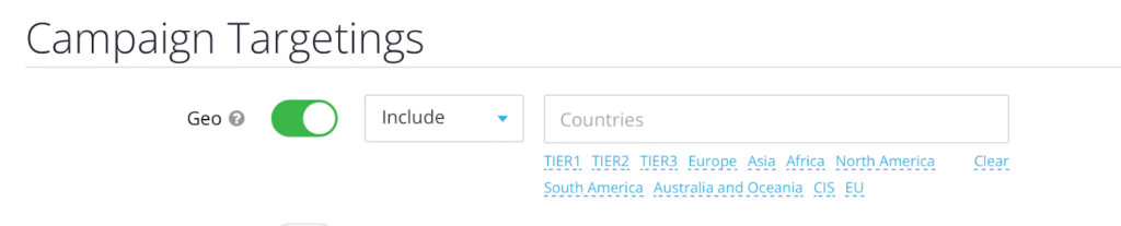 HilltopAds Q3 2025 अपडेट_5 HilltopAds Q3 2025 अपडेट: नया लक्ष्यीकरण, उन्नत भुगतान और स्वचालन
