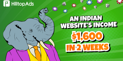 2025年2月: SiGMAユーラシア