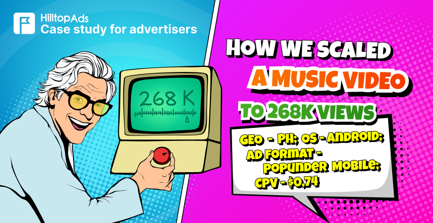 How-We-Scaled-a-Music-Video-to-268K-Views.png