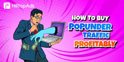 Popunder Traffic in 2026: What Still Works and What Doesn’t