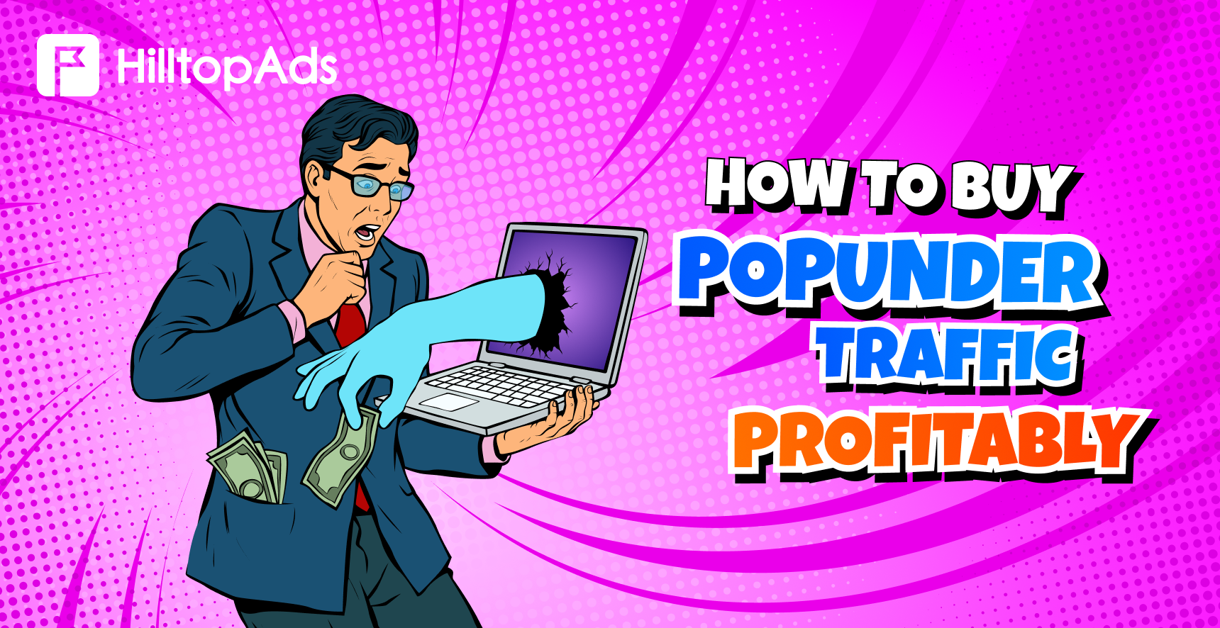 Popunder Traffic in 2026: What Still Works and What Doesn’t