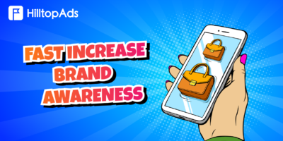 Cách kiếm $10.000+ bằng cách tăng cường nhận thức thương hiệu | Trường hợp thực tế của Tokopedia & TikTok Shop