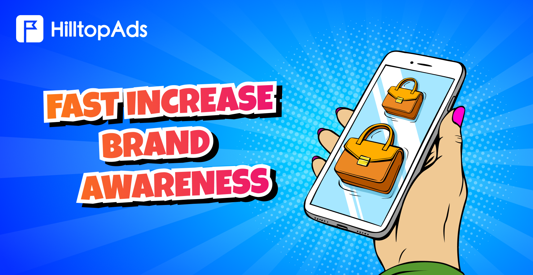 Cách kiếm $10.000+ bằng cách tăng cường nhận thức thương hiệu | Trường hợp thực tế của Tokopedia & TikTok Shop