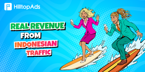 February 2025: SiGMA Eurasia